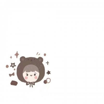 兽设角色性格塑造兽圈社群